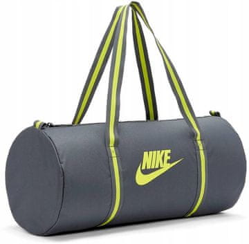 shumee Športna torba NIKE za fitnes trening BA6147 068