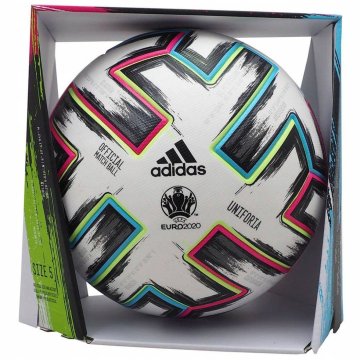 shumee ADIDAS Uniforia PRO Euro 2020 OMB Nogomet 5. leto