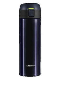 shumee Termo vrček iz vakuumskega jekla iz termitov 350 ml