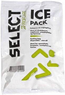 shumee Hladilni obkladek ICE Pack za modrice