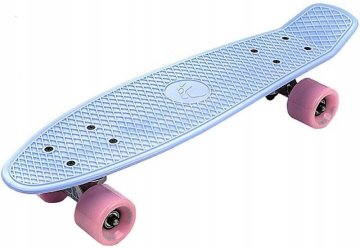 shumee Rolka Meteor ABEC-5 za otroke