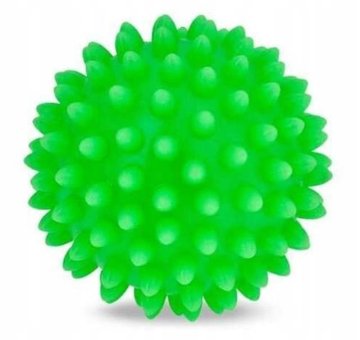 shumee TULLO senzorična masažna žoga 5,4 cm