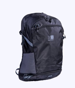 shumee KARRIMOR KR181010-BKA NAHRBTNIK DORANGO 30+5