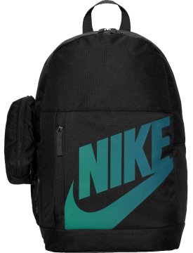 shumee NIKE NAHRBTNIK BA6030-018 ČRNEGA RAZPRODAJE