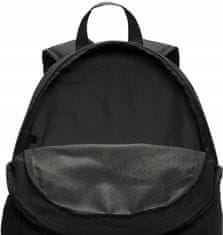 shumee NAHRBTNIK NIKE BA6603-010 ELEMENTAL