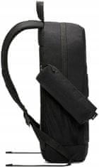 shumee NAHRBTNIK NIKE BA6603-010 ELEMENTAL