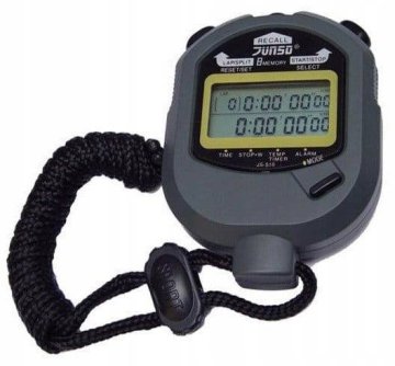 shumee Štoparica JS-510 SMJ 8-krat