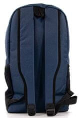 shumee ADIDAS NAHRBTNIK LINEAR BP GN2015