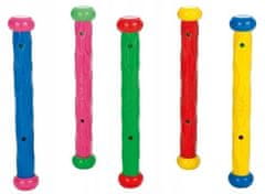 shumee Potapljaške palice INTEX 55504