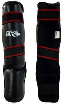 shumee PROFIGHT ŠČITNIKI ZA GOLENI IN STOPALA
