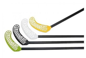 shumee Floorball palica za starejše Beta 95