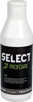 shumee Ogrevalna krema s kafro Select ProfCare 250 ml