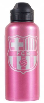 shumee FC BARCELONA MUJER STEKLENICA 400 ML