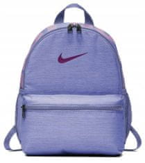 shumee Majhen športni potovalni nahrbtnik NIKE