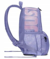 shumee Majhen športni potovalni nahrbtnik NIKE