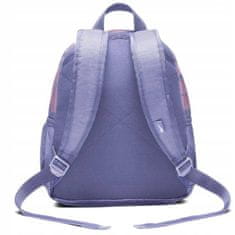 shumee Majhen športni potovalni nahrbtnik NIKE