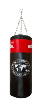 shumee MALA BOKSNA VREČA Z VERIGO WM02