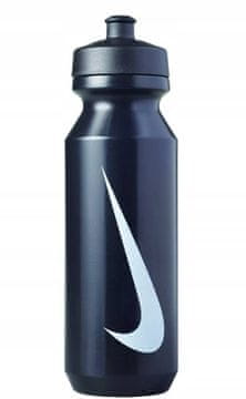 shumee NIKE STEKLENIČKA Z VELIKIMI USTI 32 OZ K.091