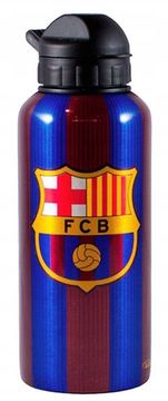 shumee FC BARCELONA SUAREZ STEKLENIČKA ŠT. 9 400 ML