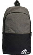 shumee ADIDAS NAHRBTNIK DAILY BP II HM9153