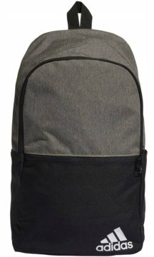 shumee ADIDAS NAHRBTNIK DAILY BP II HM9153