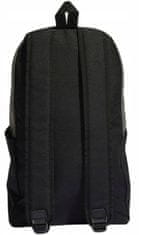 shumee ADIDAS NAHRBTNIK DAILY BP II HM9153