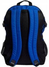 shumee ADIDAS NAHRBTNIK HM9156 POWER VI