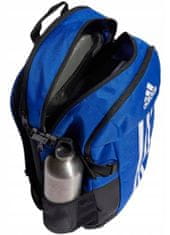 shumee ADIDAS NAHRBTNIK HM9156 POWER VI