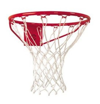 shumee RIM PK 261 SURE SHOT EURO STANDARD