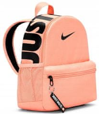 shumee Majhen športni potovalni nahrbtnik NIKE