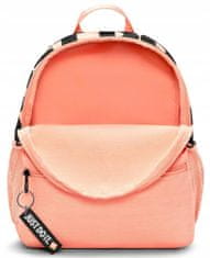 shumee Majhen športni potovalni nahrbtnik NIKE