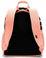 shumee Majhen športni potovalni nahrbtnik NIKE