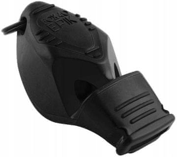 shumee SODNIŠKA PIŠČALKA FOX 40 EPIK SPORTS + VRVICA