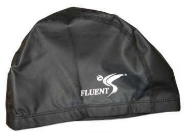 shumee Plavalna kapa FLUENT PU za bazen
