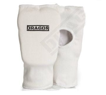 shumee ŠČITNIK ZA ROKE Z ZMAJEM