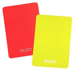 shumee IZBRANE SODNIŠKE KARTICE, KOMPLET 2 KOSOV