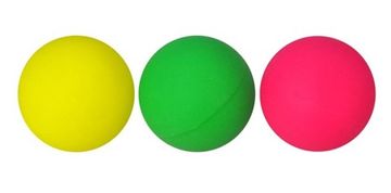 shumee GUMIJASTE ŽOGICE 3 KOS AXER SPORT A24218