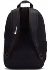 shumee Nahrbtnik Nike DA2571-010 ACDMY TEAM BKPK