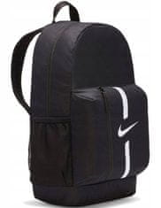 shumee Nahrbtnik Nike DA2571-010 ACDMY TEAM BKPK