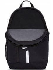 shumee Nahrbtnik Nike DA2571-010 ACDMY TEAM BKPK