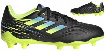 shumee ADIDAS OTROŠKI ČEVLJI COPA SENSE.3 FG GZ1384