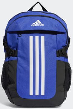 shumee ŠPORTNI NAHRBTNIK ADIDAS IL5815 POWER VI