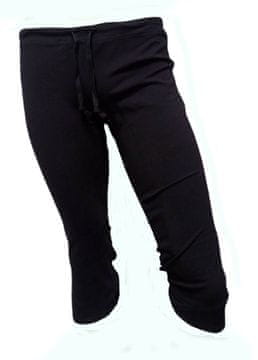 shumee ŠPORTNE LEGGINSKE HLAČE BODELLA KORSARKI velikost S