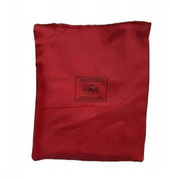 shumee Šolska korekcijska telovadna torba GMG