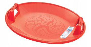 shumee PROSPERPLAST SPEED ISTL-1788C DRSNIK