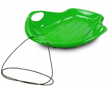 shumee PROSPERPLAST ISDM-361C DROBAN ZA NAZAJ