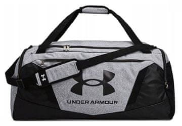 shumee ŠPORTNA TORBA UA UNDENIABLE 5.0 LG 1369224-012