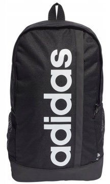 shumee ADIDAS ŠOLSKI NAHRBTNIK LINEAR BP HT4746