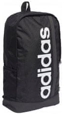 shumee ADIDAS ŠOLSKI NAHRBTNIK LINEAR BP HT4746