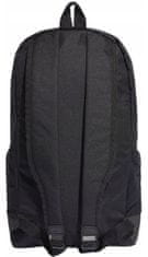 shumee ADIDAS ŠOLSKI NAHRBTNIK LINEAR BP HT4746